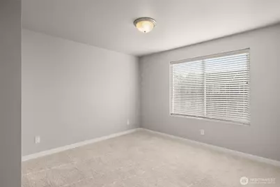 8761 69th Place NE, Marysville, WA 98270 - Photo 27