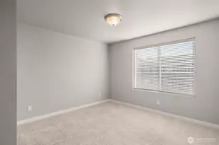 8761 69th Pl NE, Marysville, WA 98270 - Photo 27