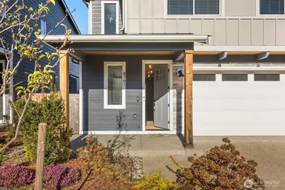 8761 69th Place NE, Marysville, WA 98270 - Photo 3