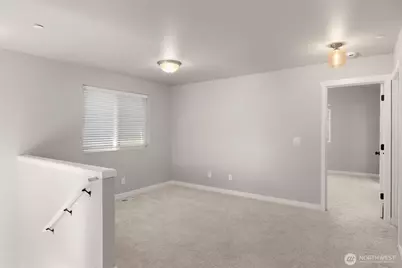 8761 69th Place NE, Marysville, WA 98270 - Photo 21