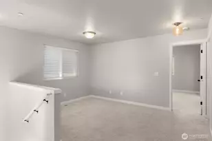 8761 69th Pl NE, Marysville, WA 98270 - Photo 21