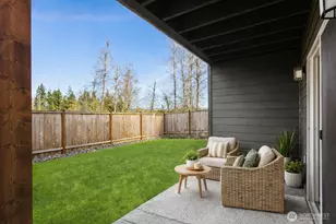 8761 69th Pl NE, Marysville, WA 98270 - Photo 35