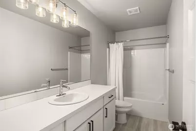 8761 69th Place NE, Marysville, WA 98270 - Photo 29