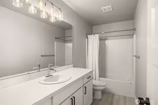 8761 69th Pl NE, Marysville, WA 98270 - Photo 29