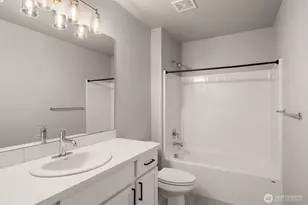 8761 69th Pl NE, Marysville, WA 98270 - Photo 33