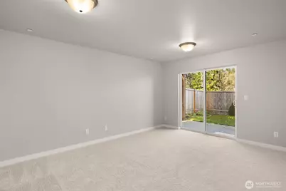 8761 69th Place NE, Marysville, WA 98270 - Photo 31