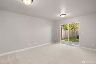 8761 69th Pl NE, Marysville, WA 98270 - Photo 31