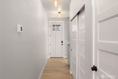 8761 69th Place NE, Marysville, WA 98270 - Photo 5