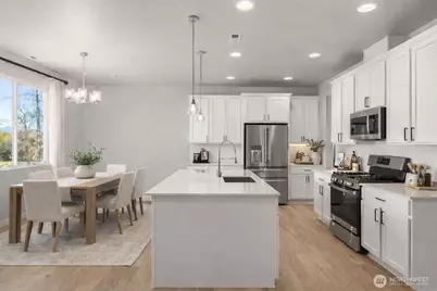 8761 69th Place NE, Marysville, WA 98270 - Photo 3