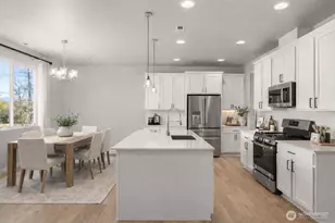 8761 69th Pl NE, Marysville, WA 98270 - Photo 3