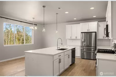 8761 69th Place NE, Marysville, WA 98270 - Photo 11