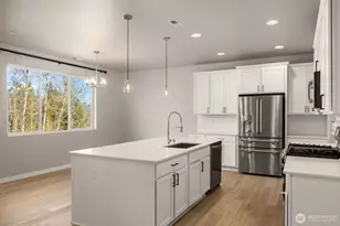 8761 69th Pl NE, Marysville, WA 98270 - Photo 11