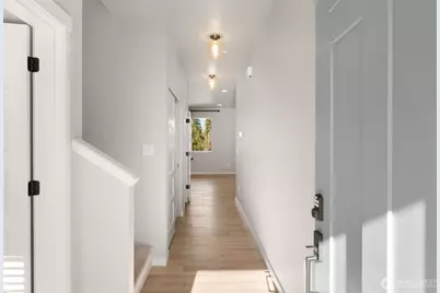 8761 69th Place NE, Marysville, WA 98270 - Photo 9