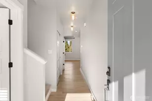 8761 69th Pl NE, Marysville, WA 98270 - Photo 9