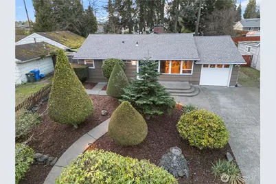 2606 N Baltimore Street, Tacoma, WA 98407 - Photo 1