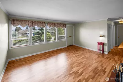 2606 N Baltimore Street, Tacoma, WA 98407 - Photo 17