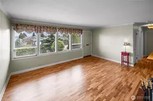 2606 N Baltimore St, Tacoma, WA 98407 - Photo 17