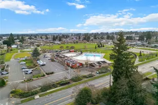 2606 N Baltimore St, Tacoma, WA 98407 - Photo 13