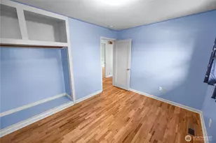 2606 N Baltimore St, Tacoma, WA 98407 - Photo 33