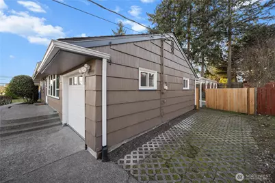 2606 N Baltimore Street, Tacoma, WA 98407 - Photo 3