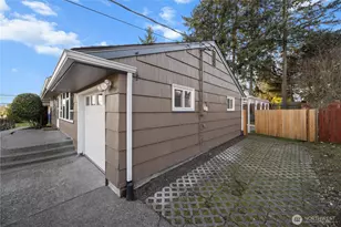 2606 N Baltimore St, Tacoma, WA 98407 - Photo 3