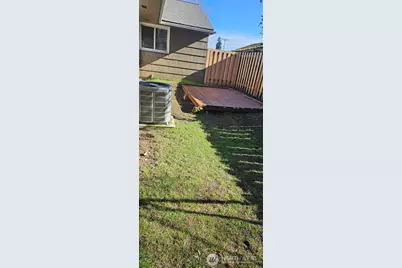 2606 N Baltimore Street, Tacoma, WA 98407 - Photo 9