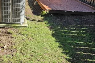 2606 N Baltimore St, Tacoma, WA 98407 - Photo 9