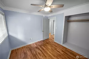 2606 N Baltimore St, Tacoma, WA 98407 - Photo 31