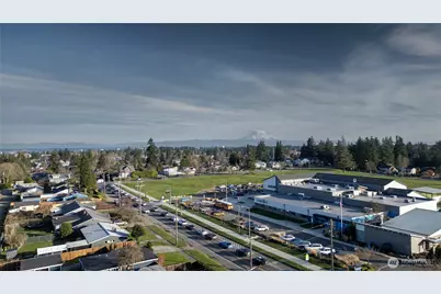 2606 N Baltimore Street, Tacoma, WA 98407 - Photo 37