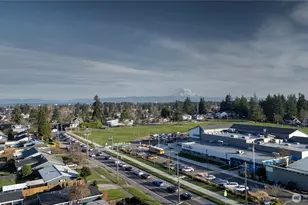 2606 N Baltimore St, Tacoma, WA 98407 - Photo 37