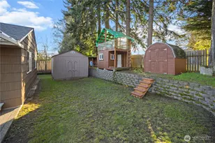 2606 N Baltimore St, Tacoma, WA 98407 - Photo 7