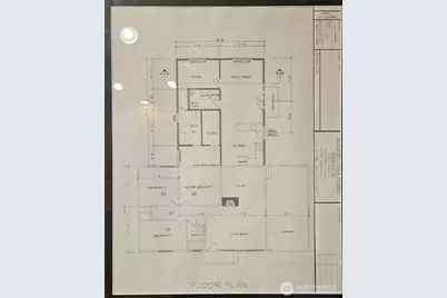 2606 N Baltimore Street, Tacoma, WA 98407 - Photo 35