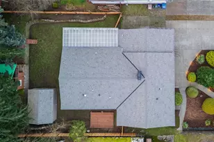 2606 N Baltimore St, Tacoma, WA 98407 - Photo 11