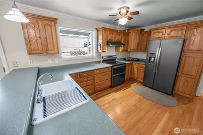 2606 N Baltimore Street, Tacoma, WA 98407 - Photo 21