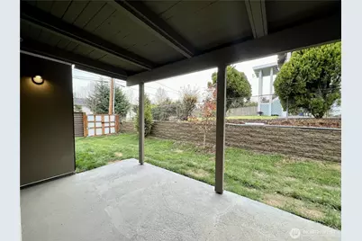 4617 189th Street, SeaTac, WA 98188 - Photo 13