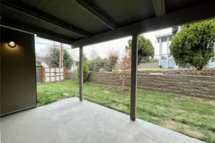 4617 S 189th St, SeaTac, WA 98188 - Photo 13