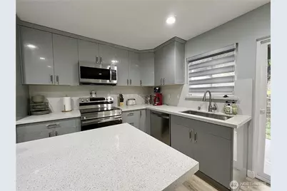 4617 189th Street, SeaTac, WA 98188 - Photo 5