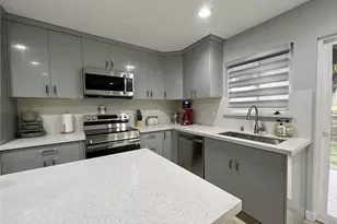 4617 S 189th St, SeaTac, WA 98188 - Photo 5