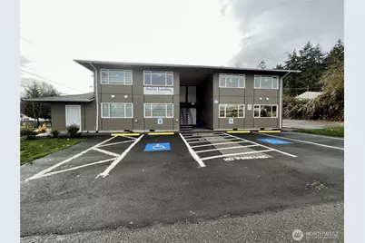 4617 S 189th Street, SeaTac, WA 98188 - Photo 1