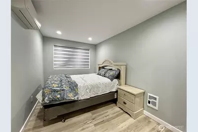 4617 189th Street, SeaTac, WA 98188 - Photo 7