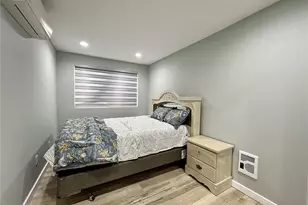 4617 S 189th St, SeaTac, WA 98188 - Photo 7