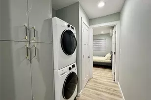 4617 S 189th St, SeaTac, WA 98188 - Photo 9