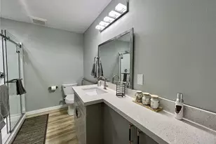 4617 S 189th St, SeaTac, WA 98188 - Photo 11