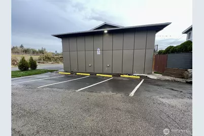 4617 189th Street, SeaTac, WA 98188 - Photo 3