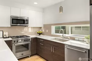 2455 Wickstrom Pl SW, Seattle, WA 98116 - Photo 13