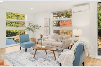 2455 Wickstrom Place SW, Seattle, WA 98116 - Photo 19