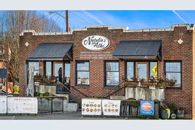 2455 Wickstrom Place SW, Seattle, WA 98116 - Photo 37