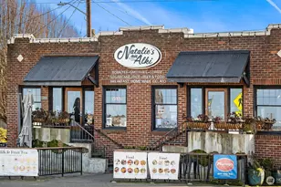 2455 Wickstrom Pl SW, Seattle, WA 98116 - Photo 37