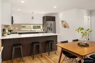 2455 Wickstrom Pl SW, Seattle, WA 98116 - Photo 17