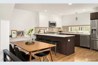 2455 Wickstrom Place SW, Seattle, WA 98116 - Photo 11